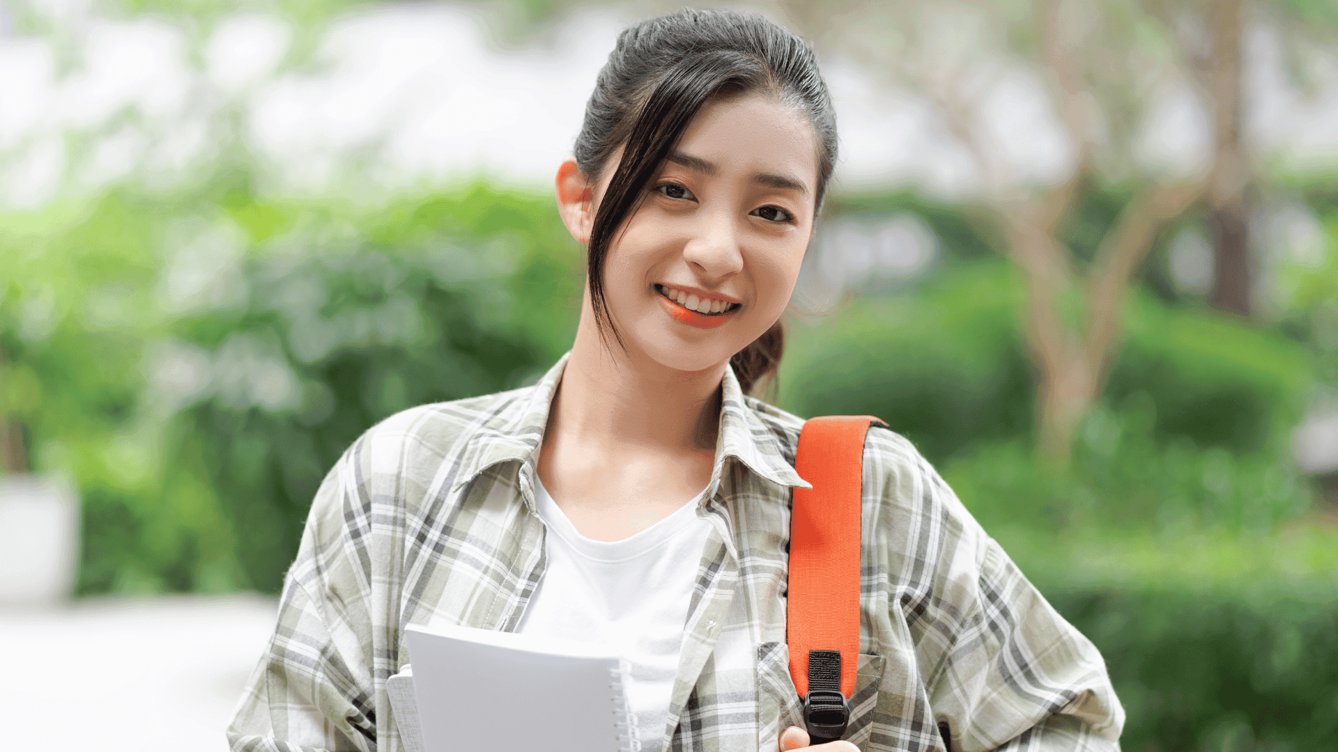 Du học sinh Việt Nam