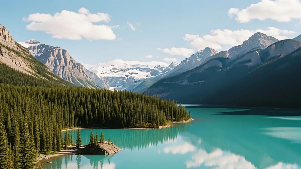 Canada