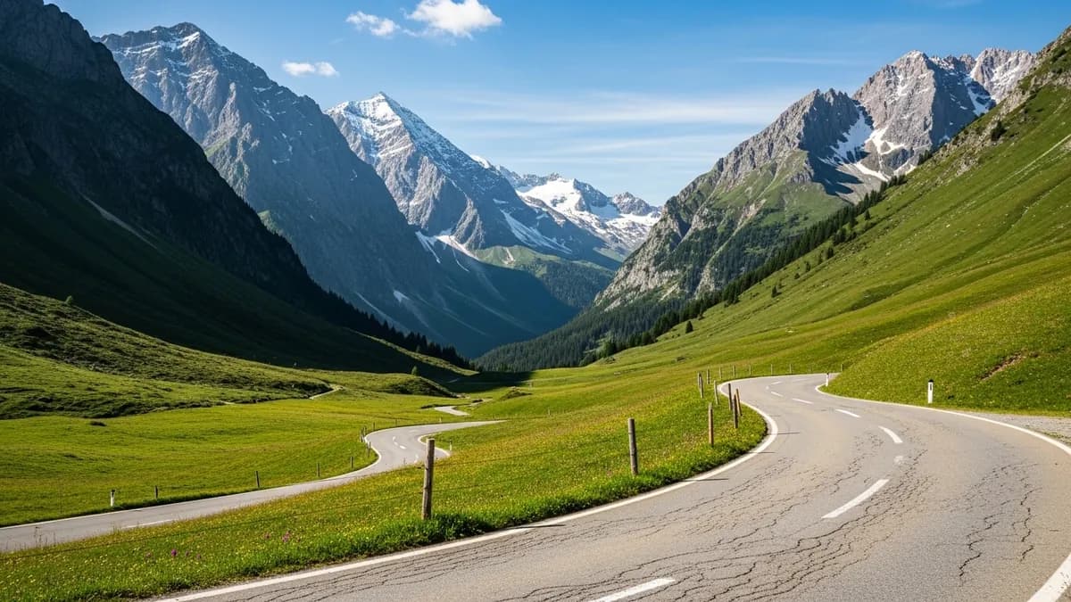Schengen