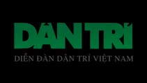 Dân Trí