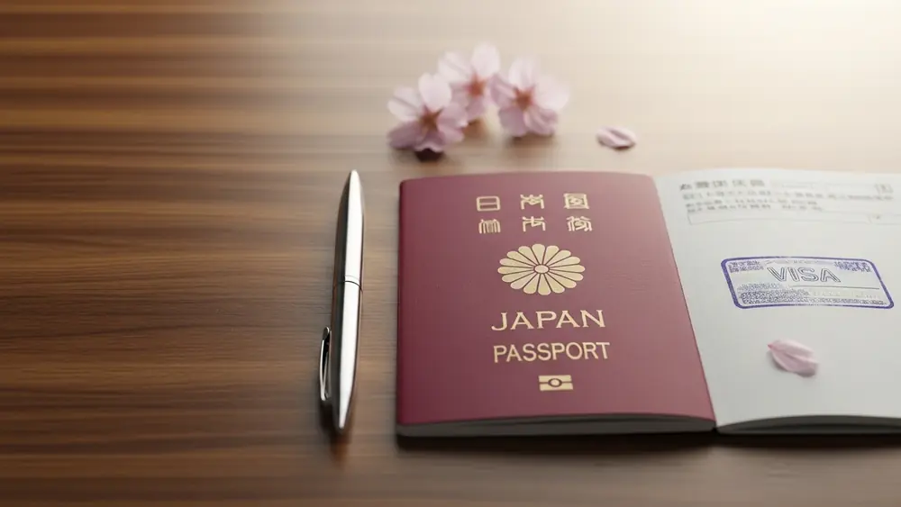 Cẩm Nang Cứu Hồ Sơ Xin Visa Nhật Bản Yếu, Chi Phí Và Kinh Nghiệm Giải Trình Từ Chối
